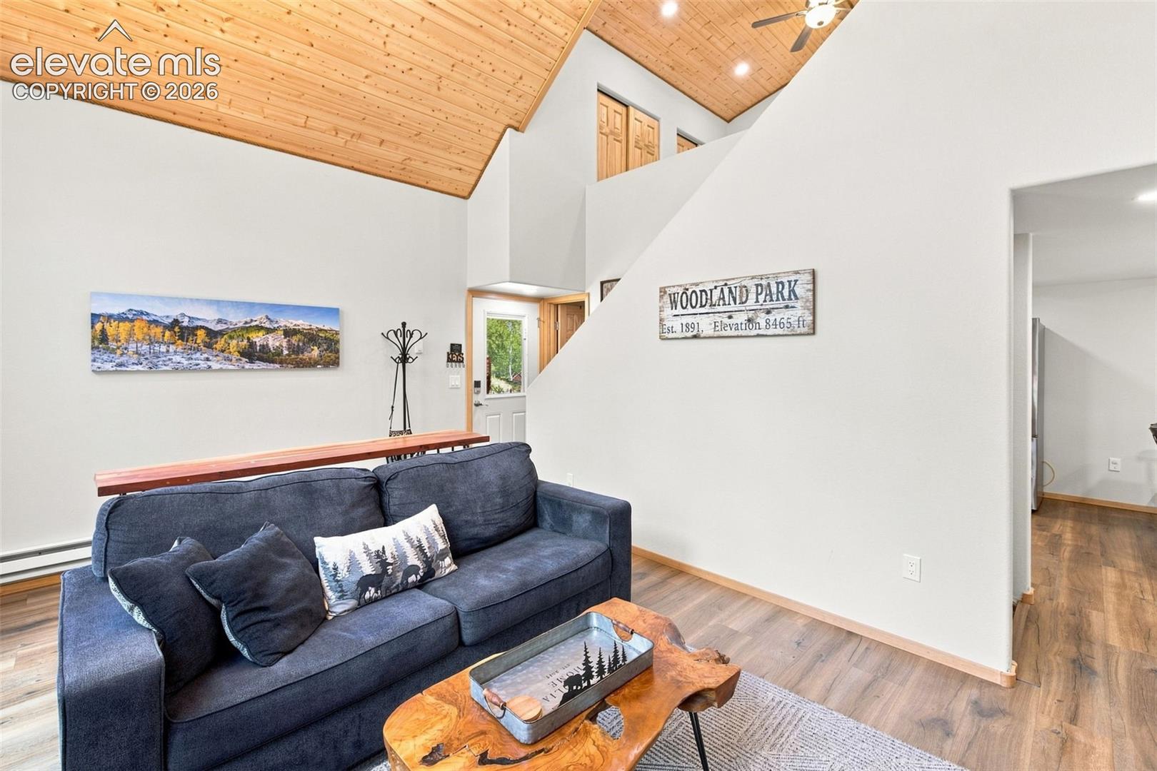 Listing photo 11 for 28 Joseph Road