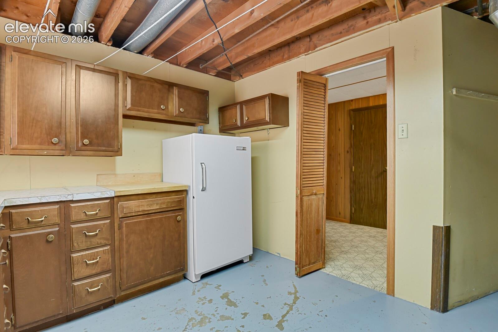 6820 Cliff Palace Court, photo 39