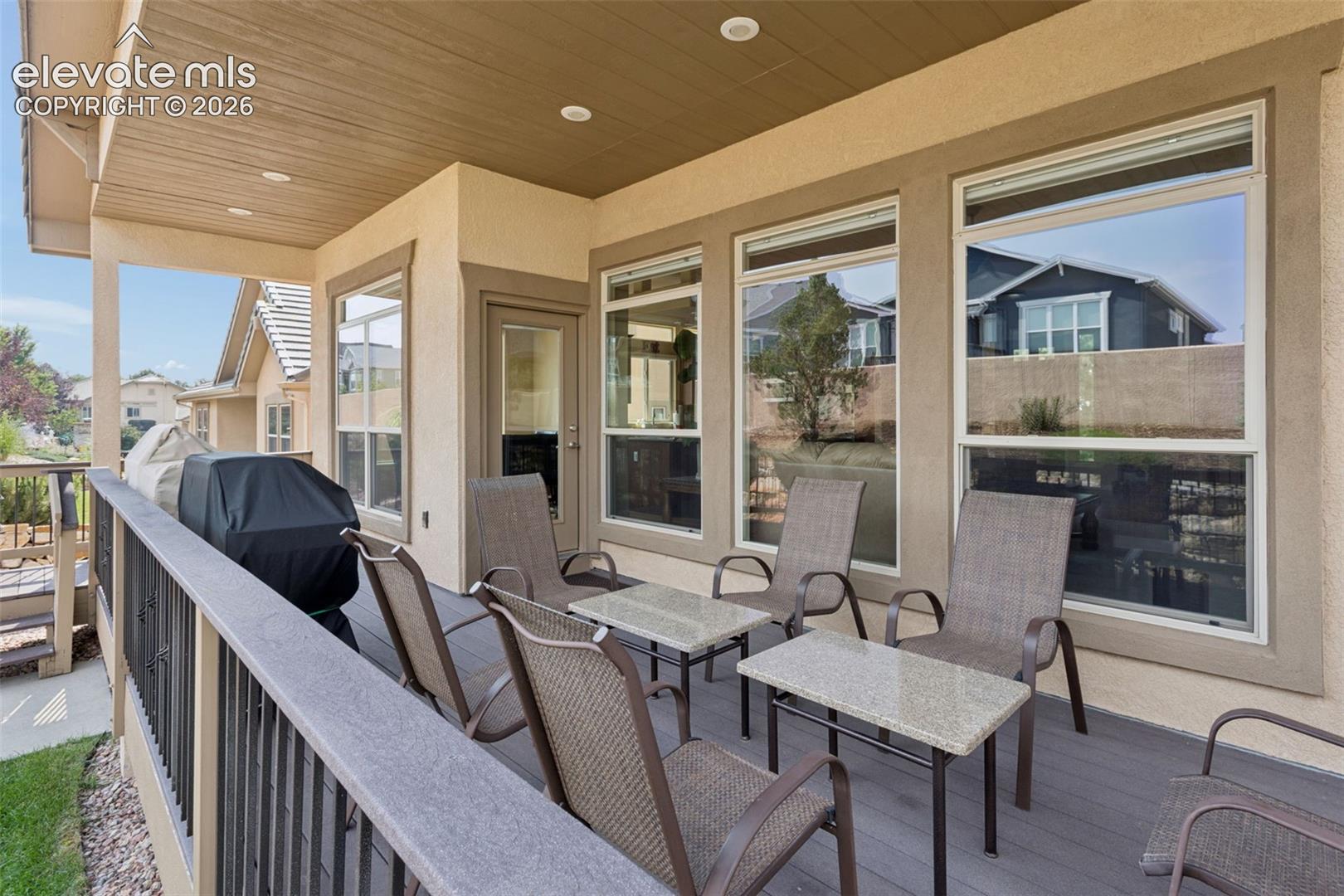 Listing photo 44 for 1420 Symphony Heights