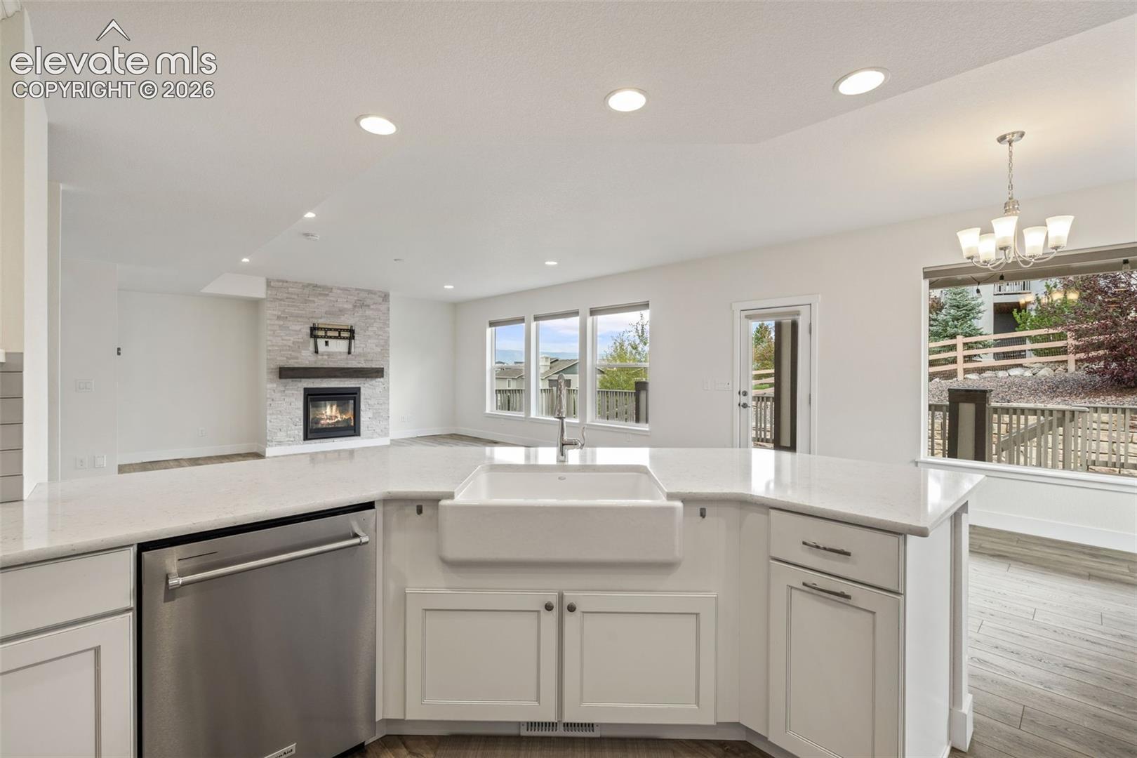 Listing photo 17 for 1952 Clayhouse Drive