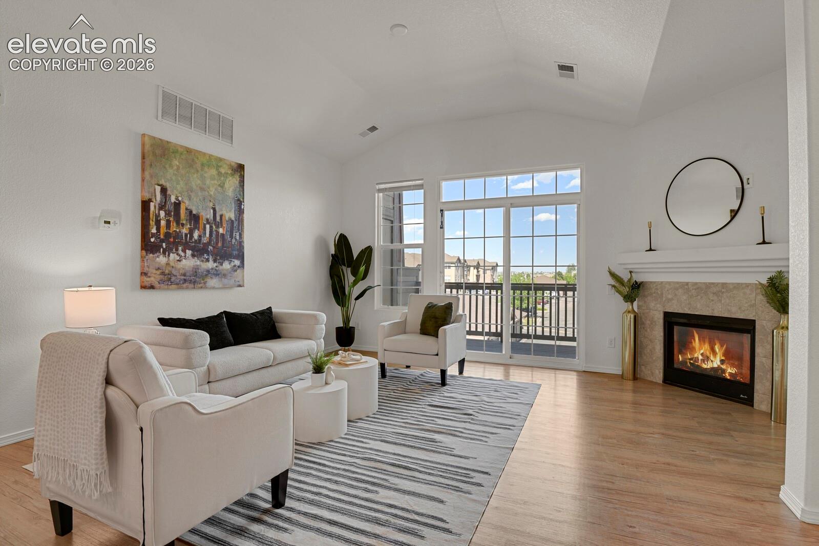 4895 Wells Branch Heights, photo 6