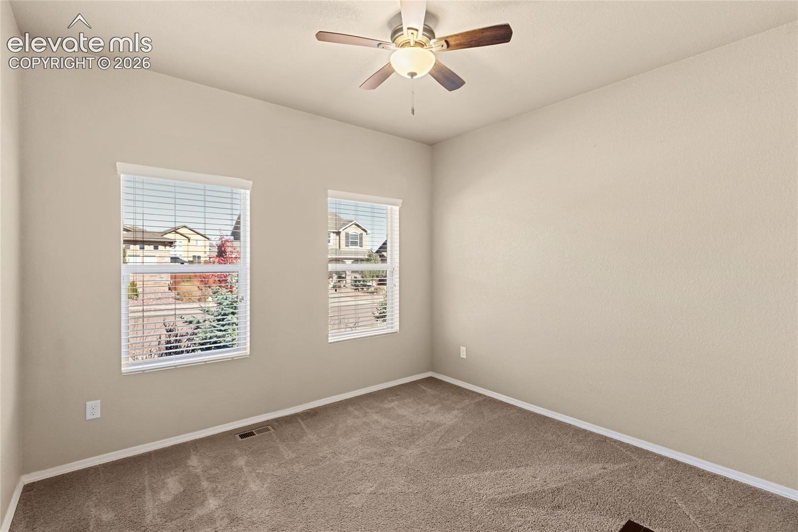 Listing photo 14 for 12773 Mt Harvard Drive