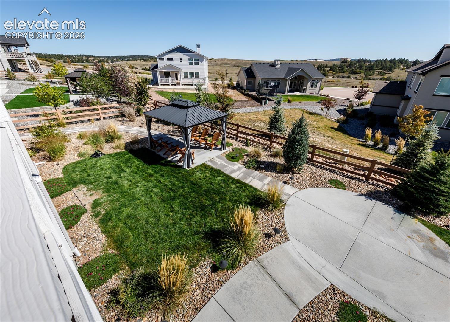Listing photo 50 for 2363 Merlot Drive