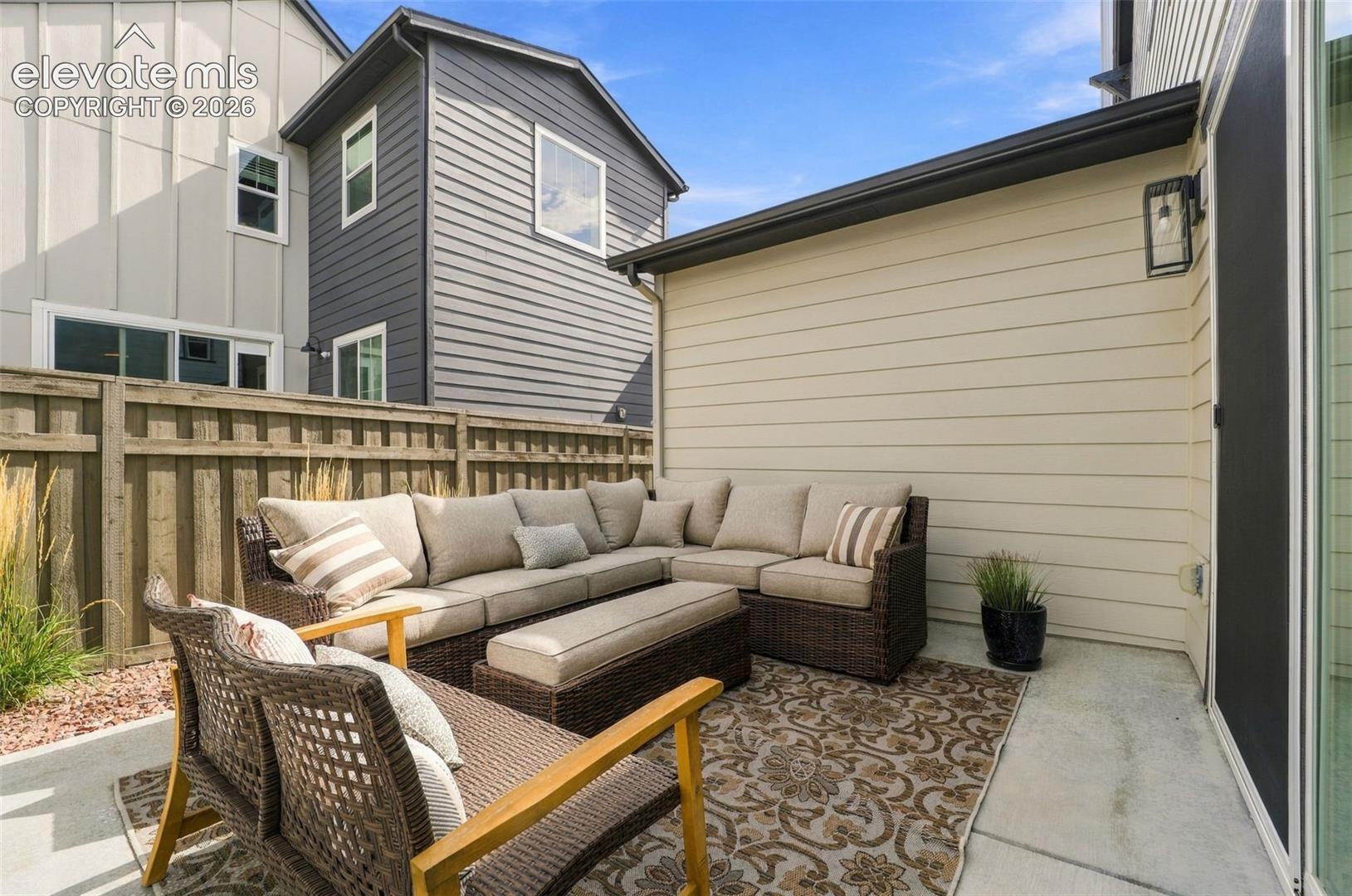 Listing photo 25 for 6954 Knapp Drive