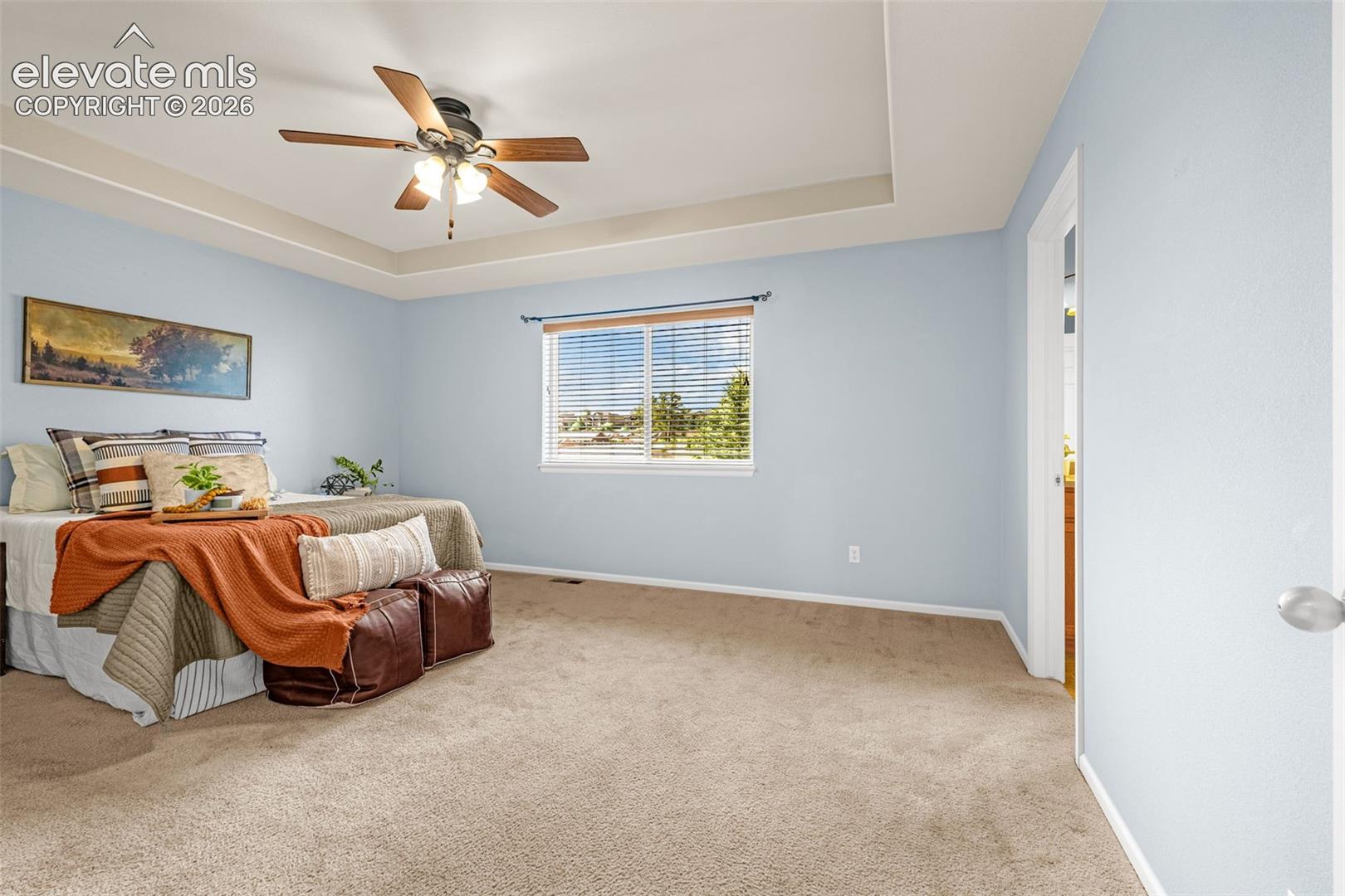 Listing photo 19 for 1425 Diamond Rim Drive
