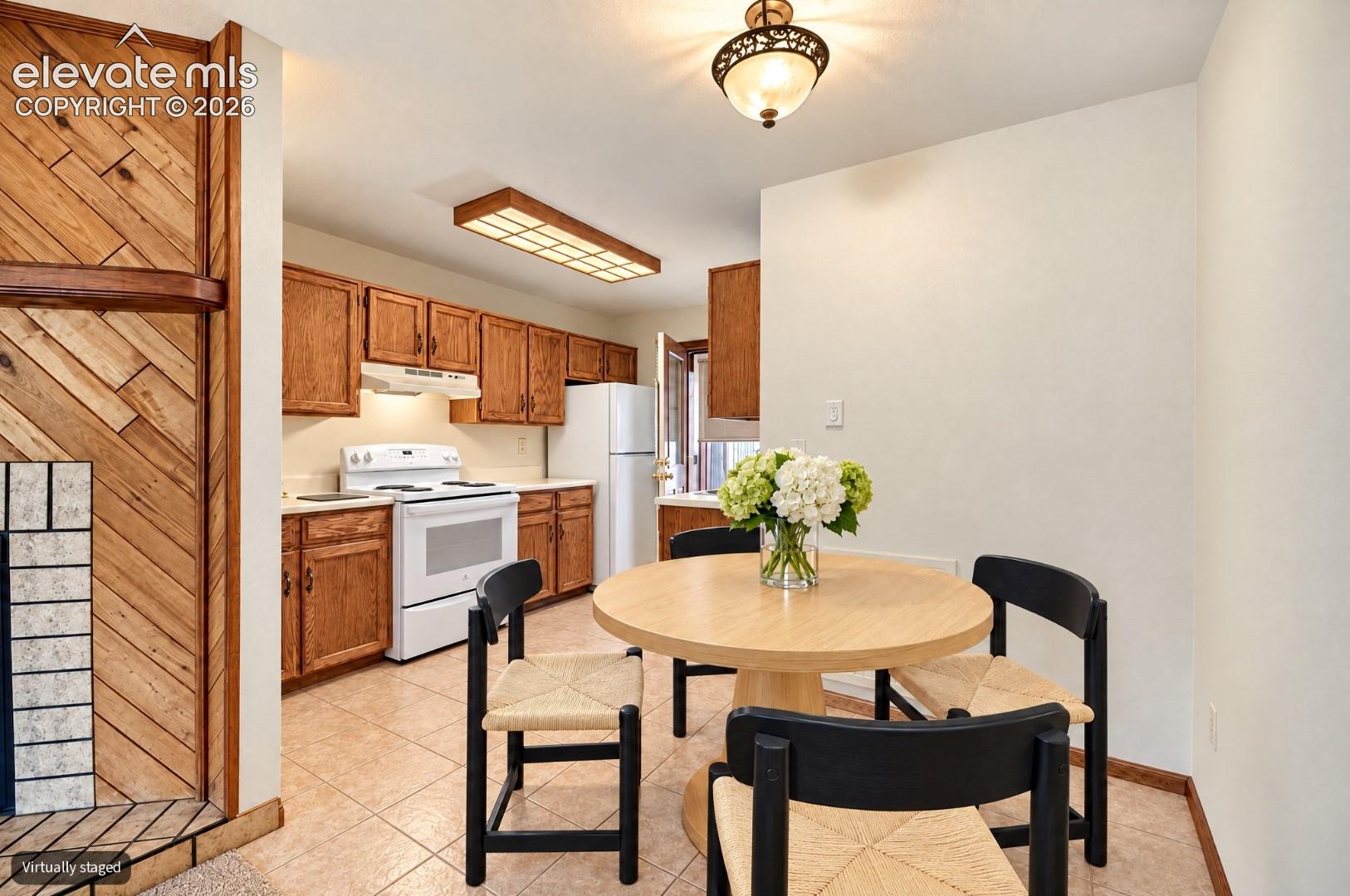 Listing photo 11 for 52 El Paso Boulevard 2B