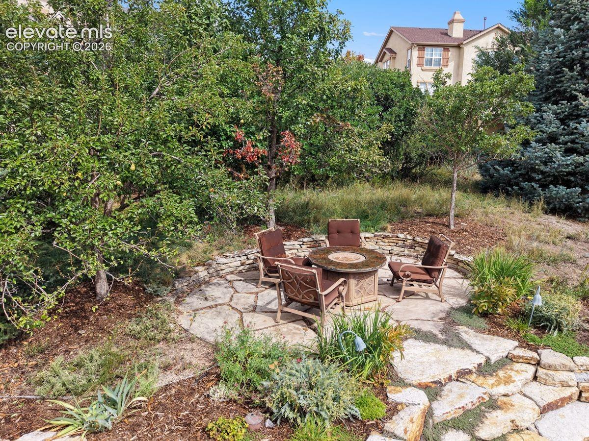 2058 Paradise Ridge Court, photo 37