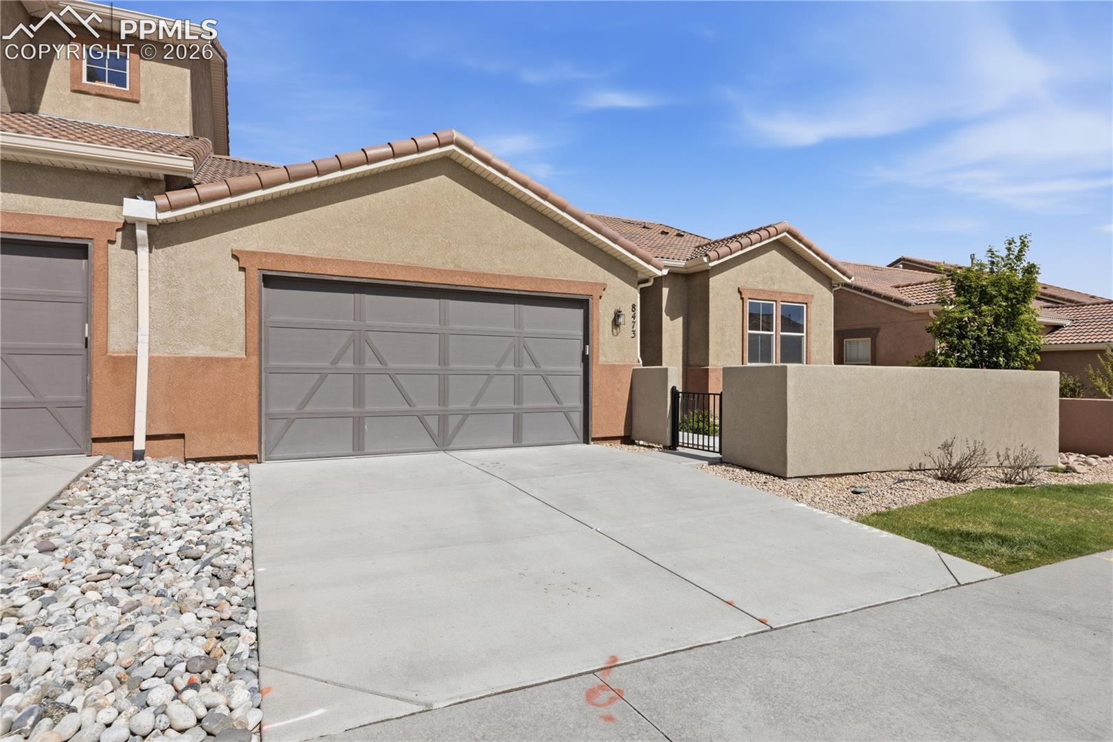 8473 Grand Peak Vista Point, photo 6