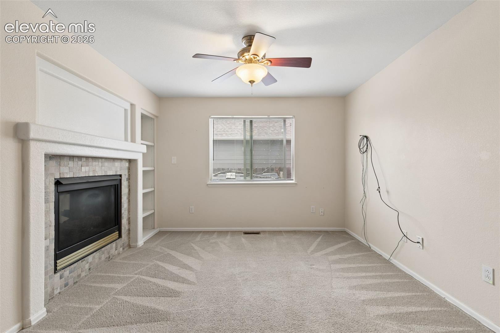 Listing photo 23 for 9197 Oakmont Road