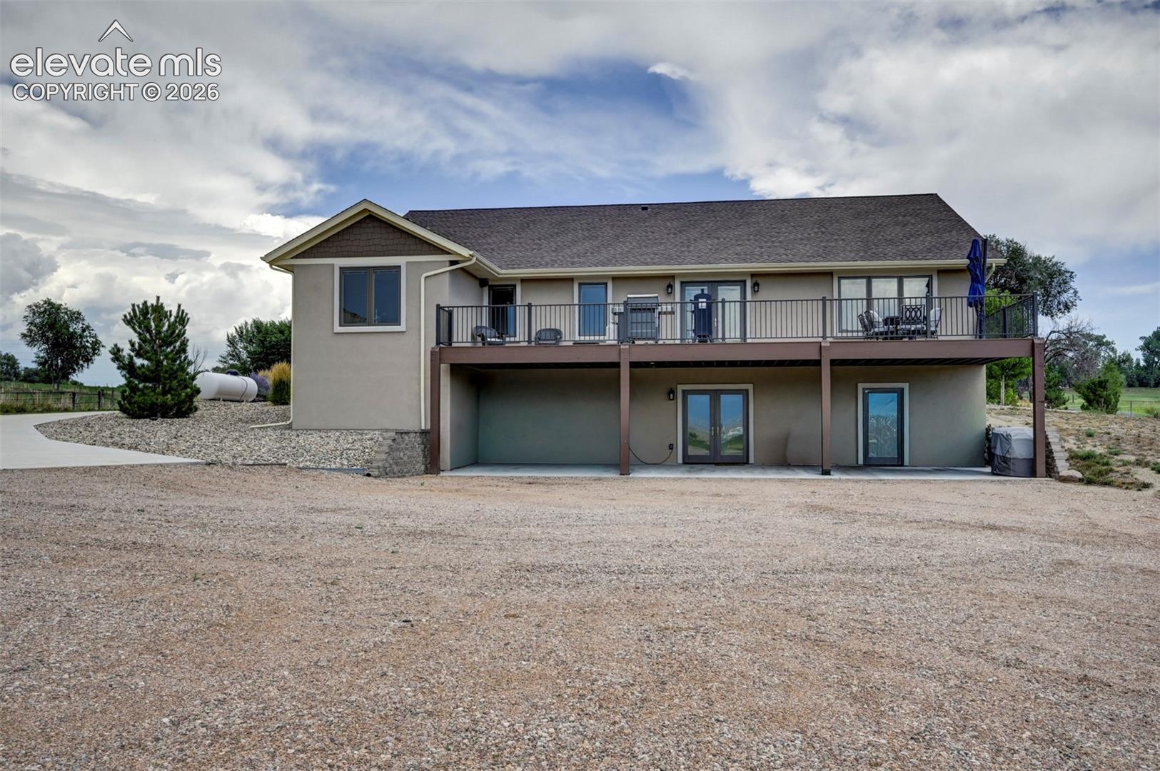 Listing photo 40 for 10130 Shumway Road