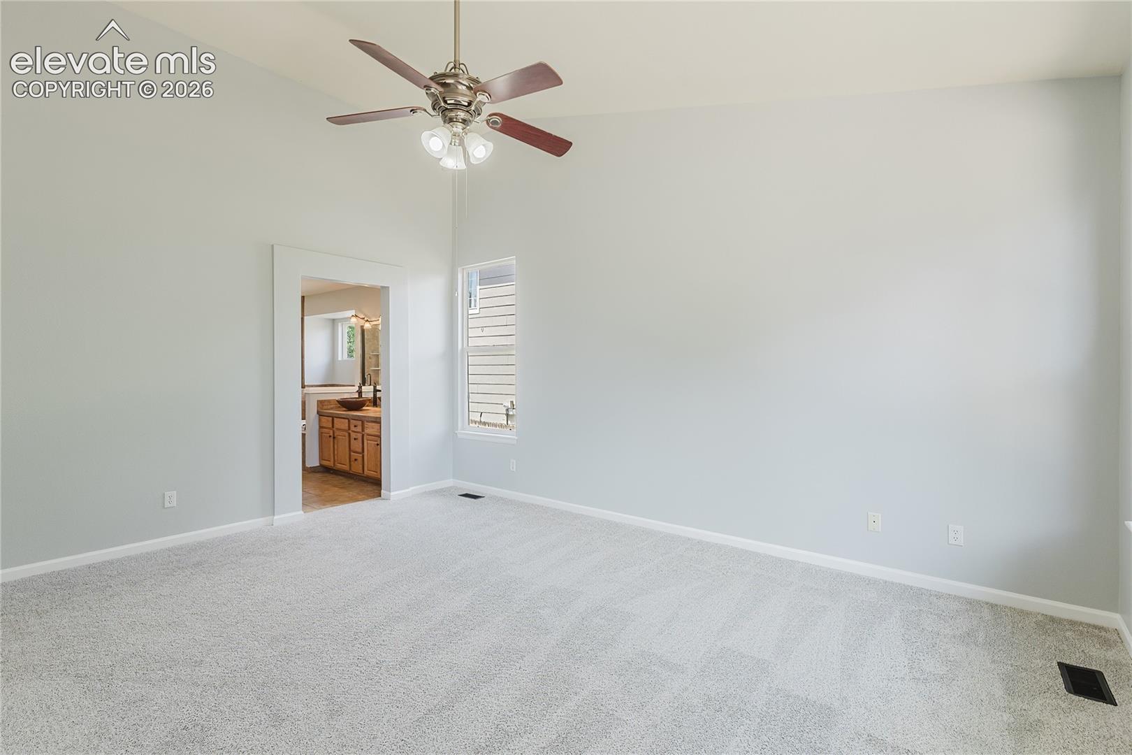 Listing photo 41 for 4860 Seton Place