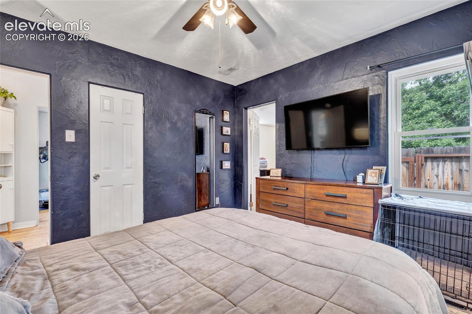 Listing photo 29 for 112 S 22nd Street