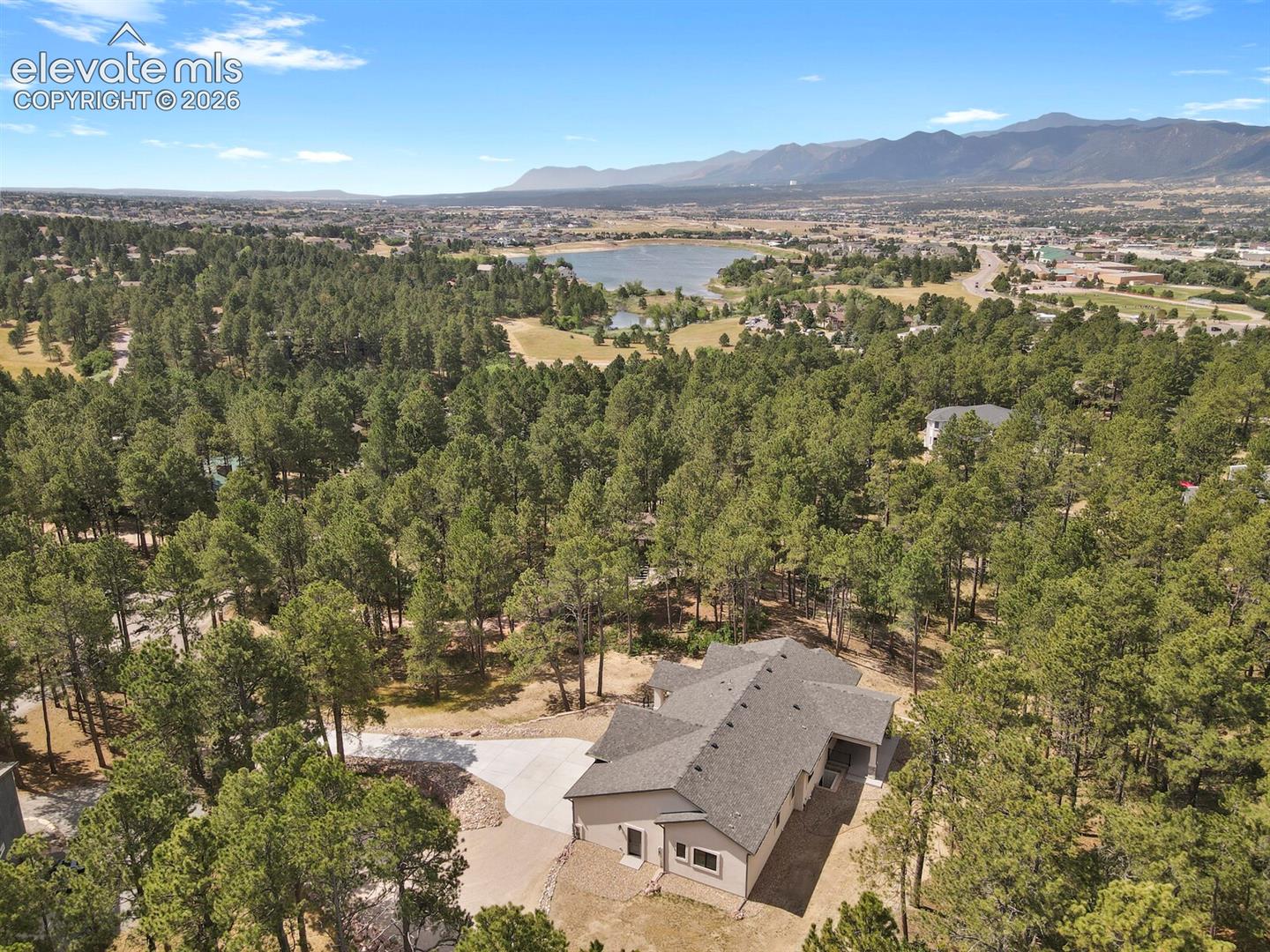 Listing photo 50 for 19020 Burnt Leaf Way