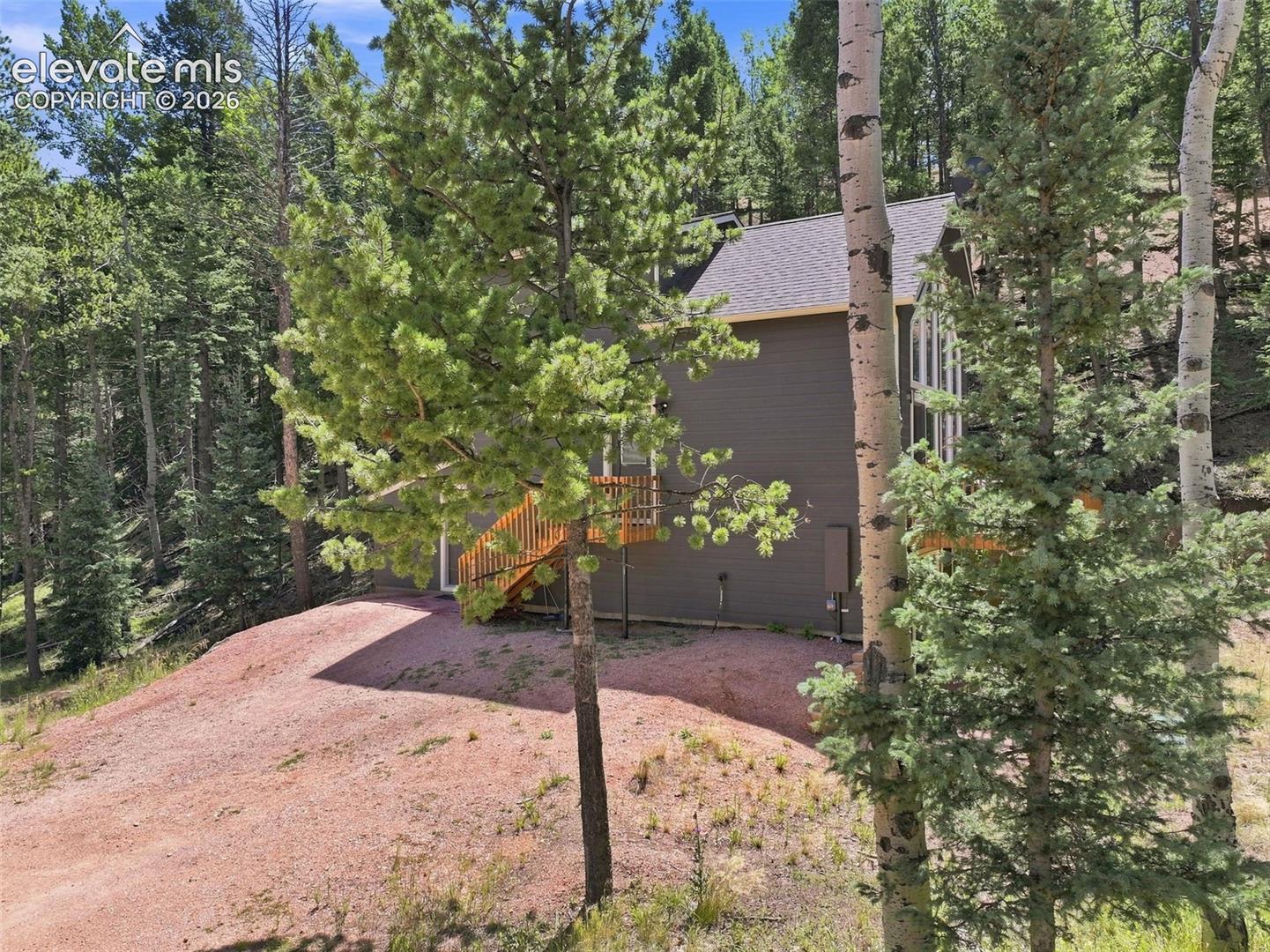28 Joseph Road, photo 2