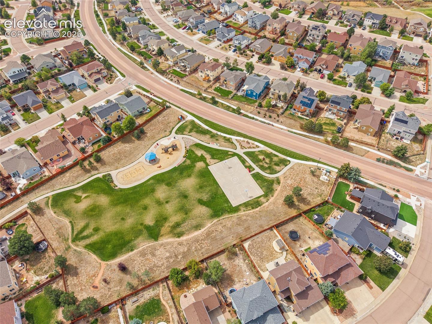 Listing photo 49 for 9790 Vistas Park Drive