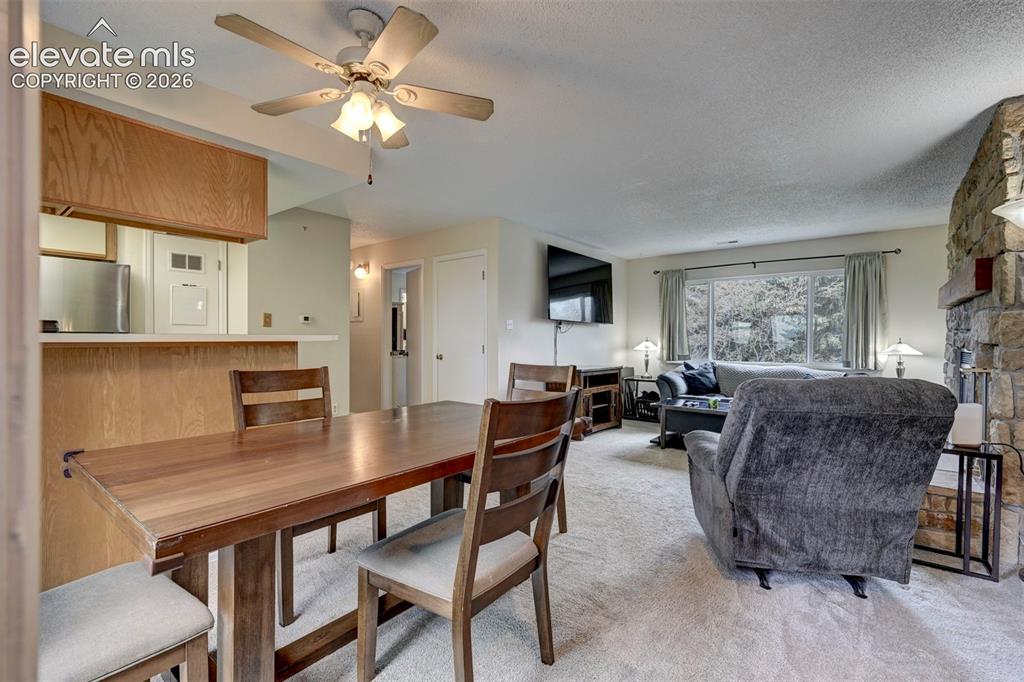 1016 Moorings Drive, photo 3