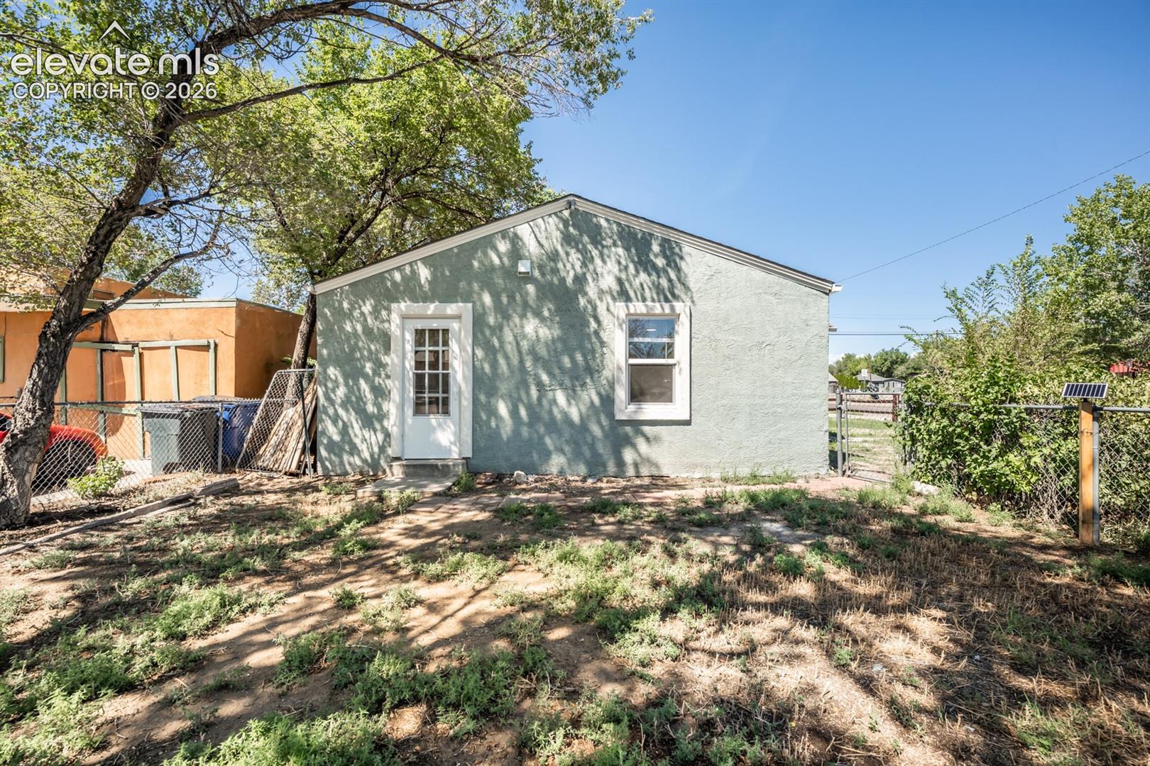 Listing photo 23 for 2102 W 29th Street