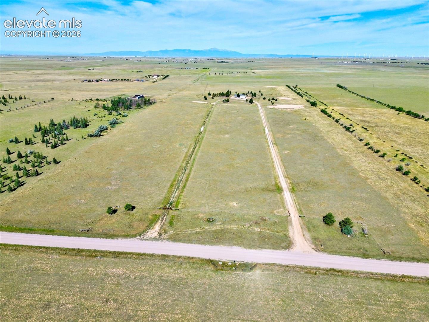 Listing photo 43 for 4520 N Ramah Highway