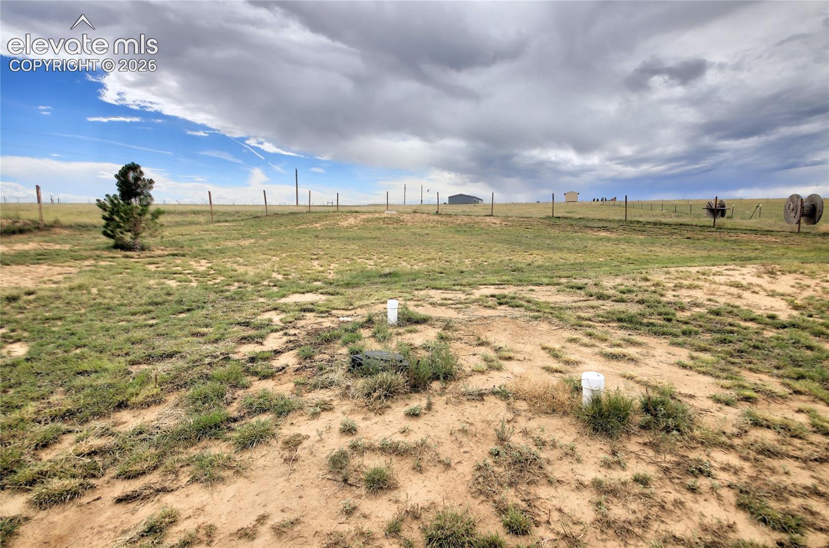 Listing photo 28 for 37188 Truckton Road