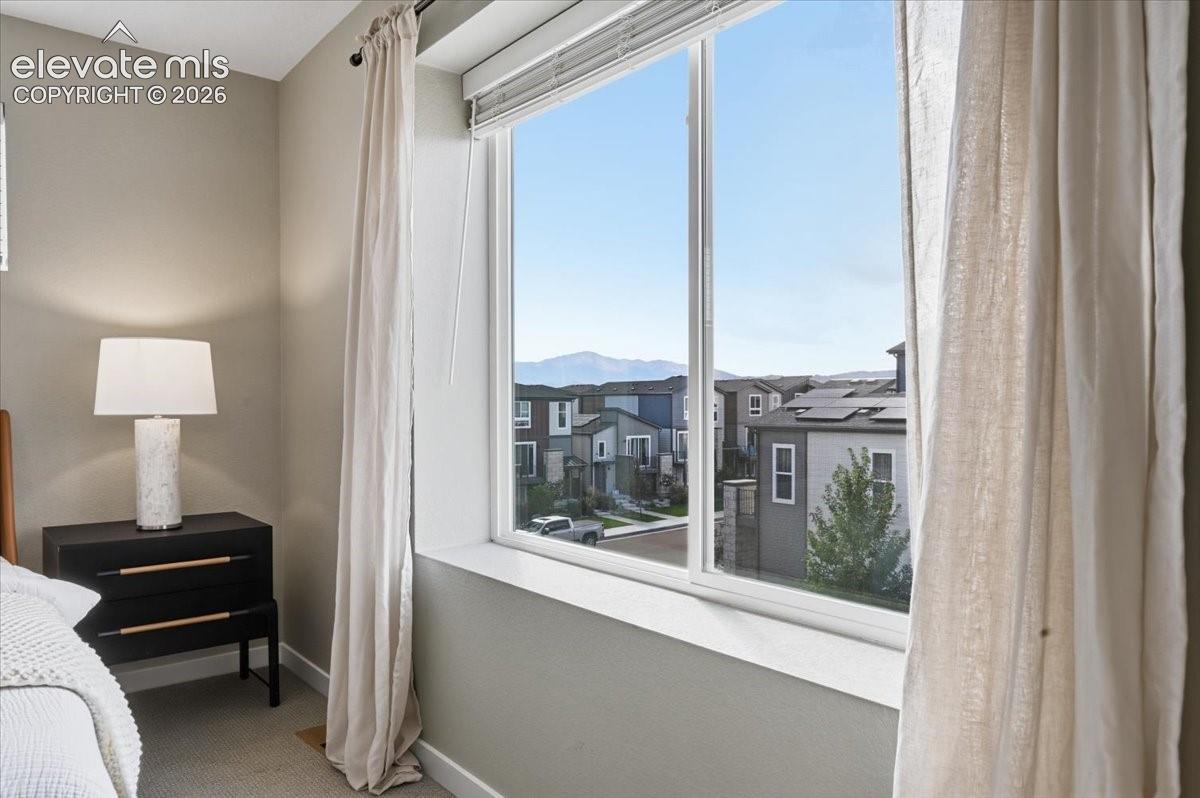 Listing photo 6 for 8636 Wolf Valley Drive