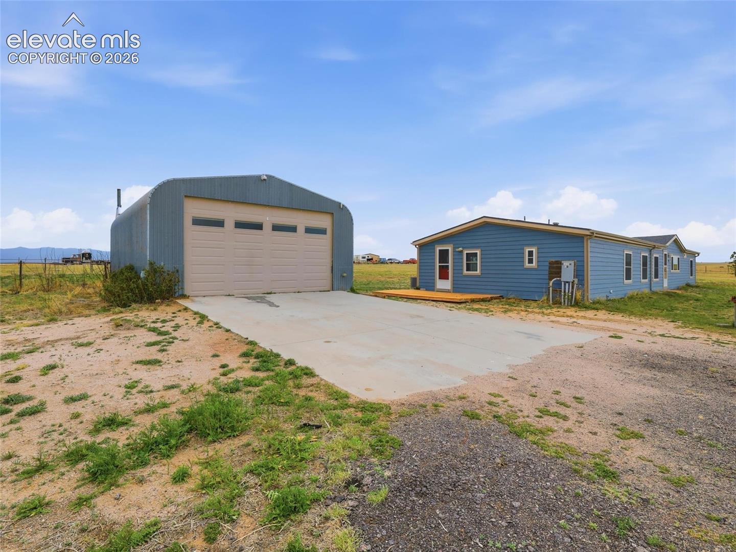 Listing photo 36 for 3750 S Enoch Road