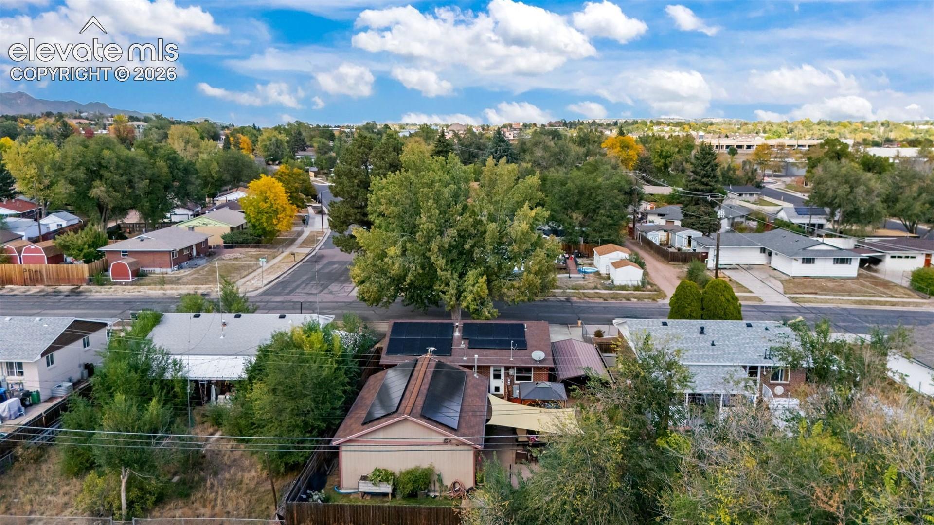 Listing photo 33 for 2227 Saranac Drive