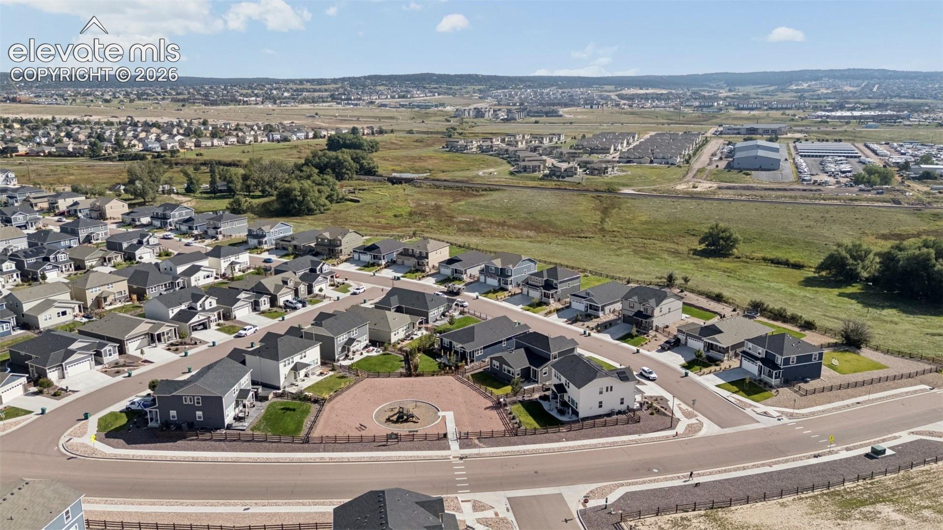 Listing photo 40 for 16149 Alpine Sorrel Drive
