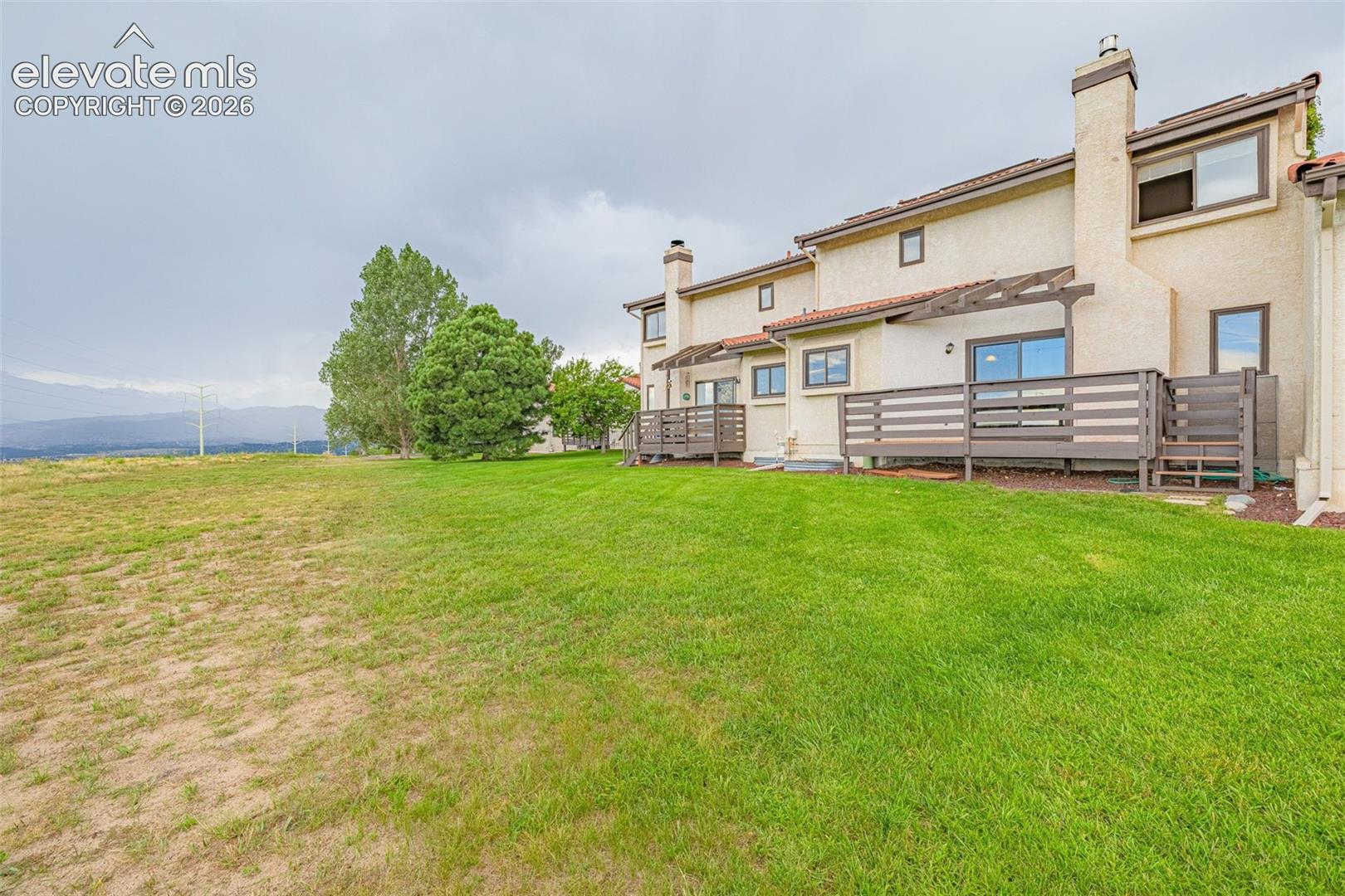 7448 Alameda Court, photo 31