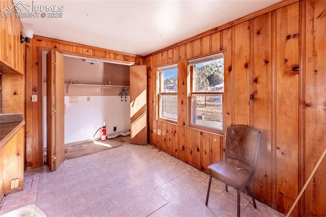 620 Indiana Avenue, photo 11