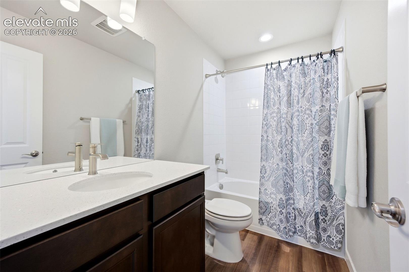 4066 Wyedale Way, photo 25