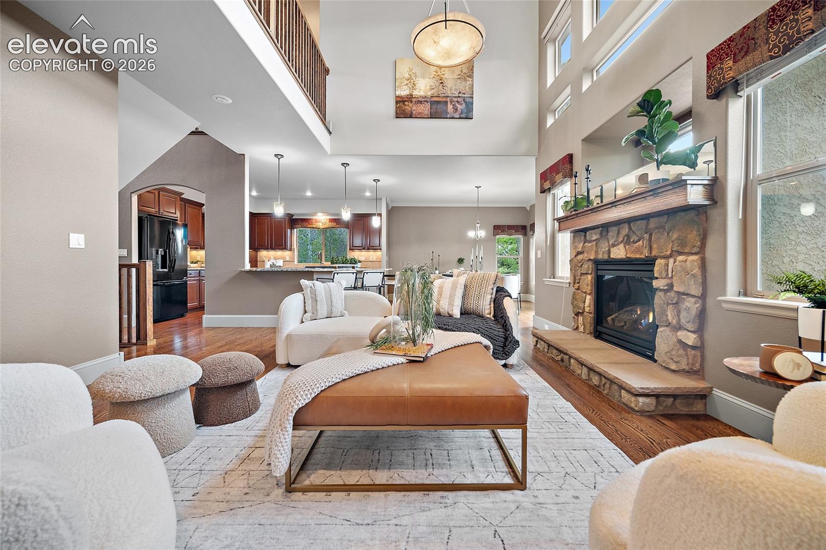 Listing photo 18 for 13434 Crane Canyon Loop