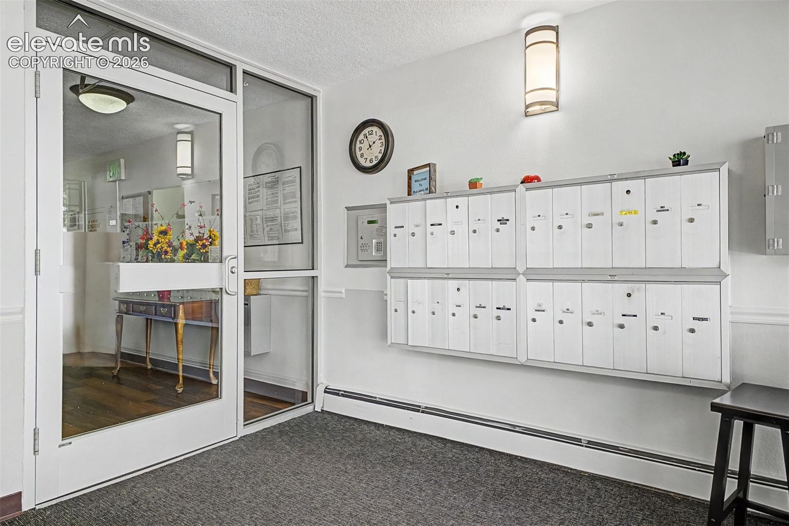 Listing photo 28 for 605 S Alton Way 12C