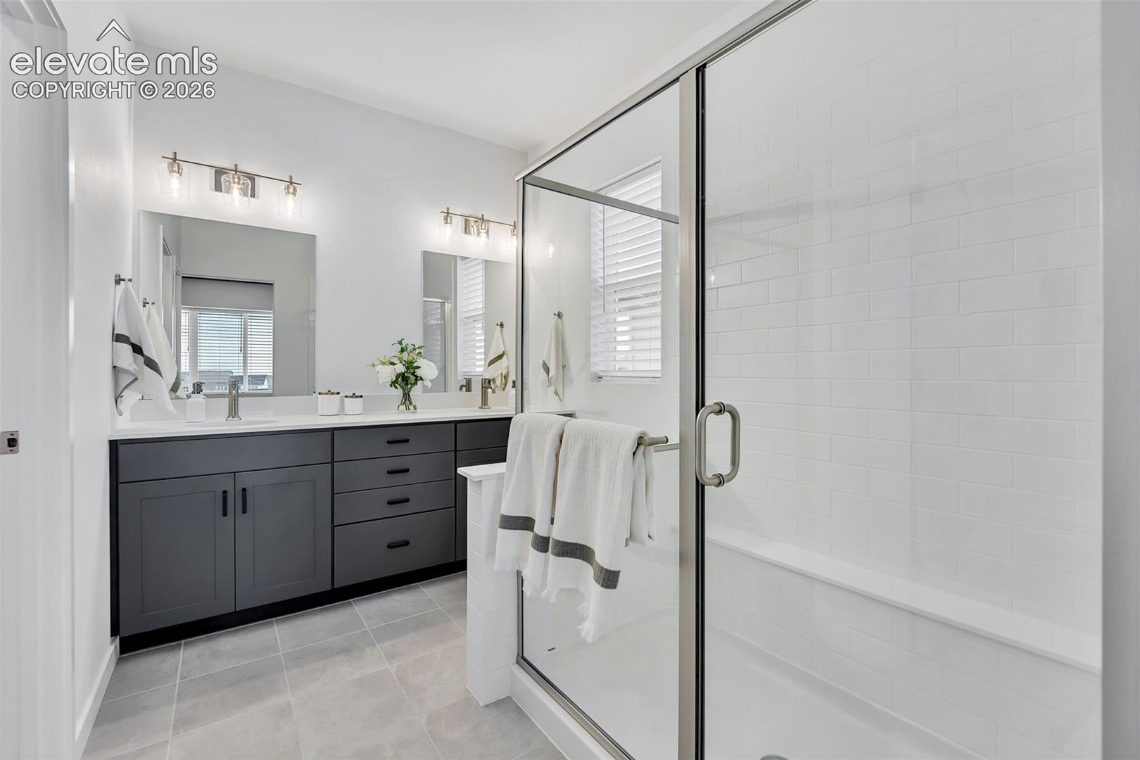 Listing photo 31 for 8180 Manor House Way