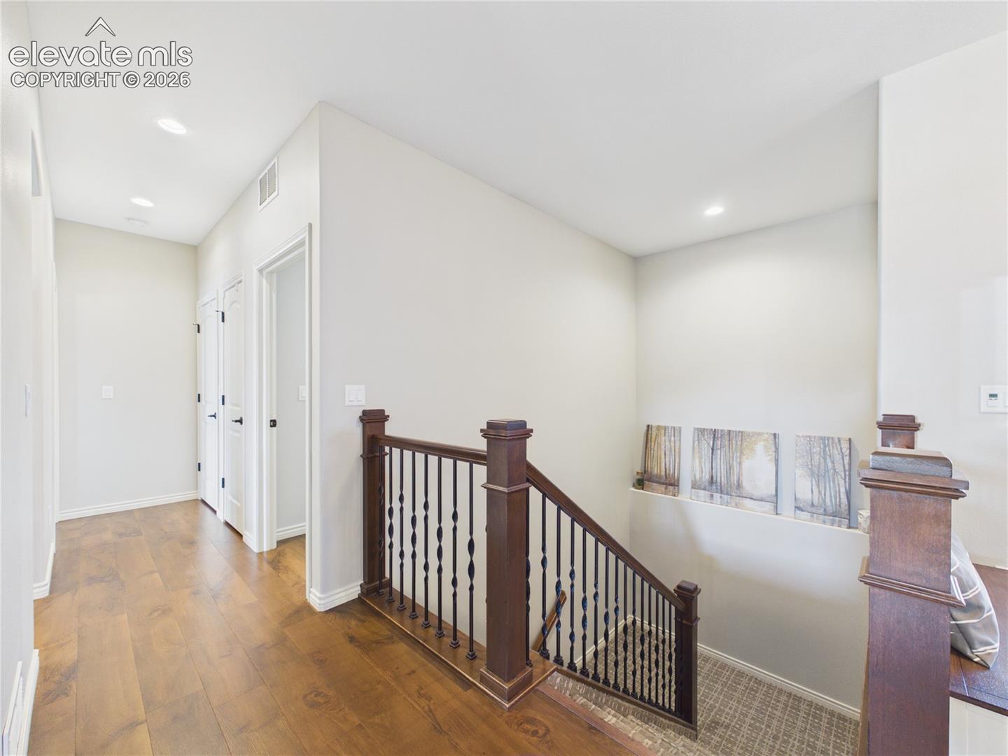 Listing photo 28 for 58 S Villa Del Sol Court