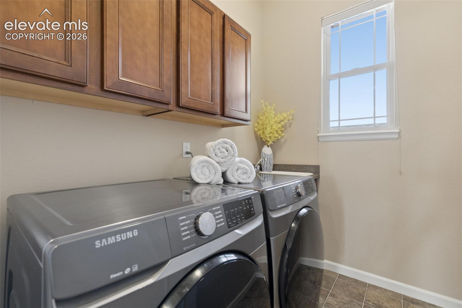 Listing photo 24 for 1420 Symphony Heights