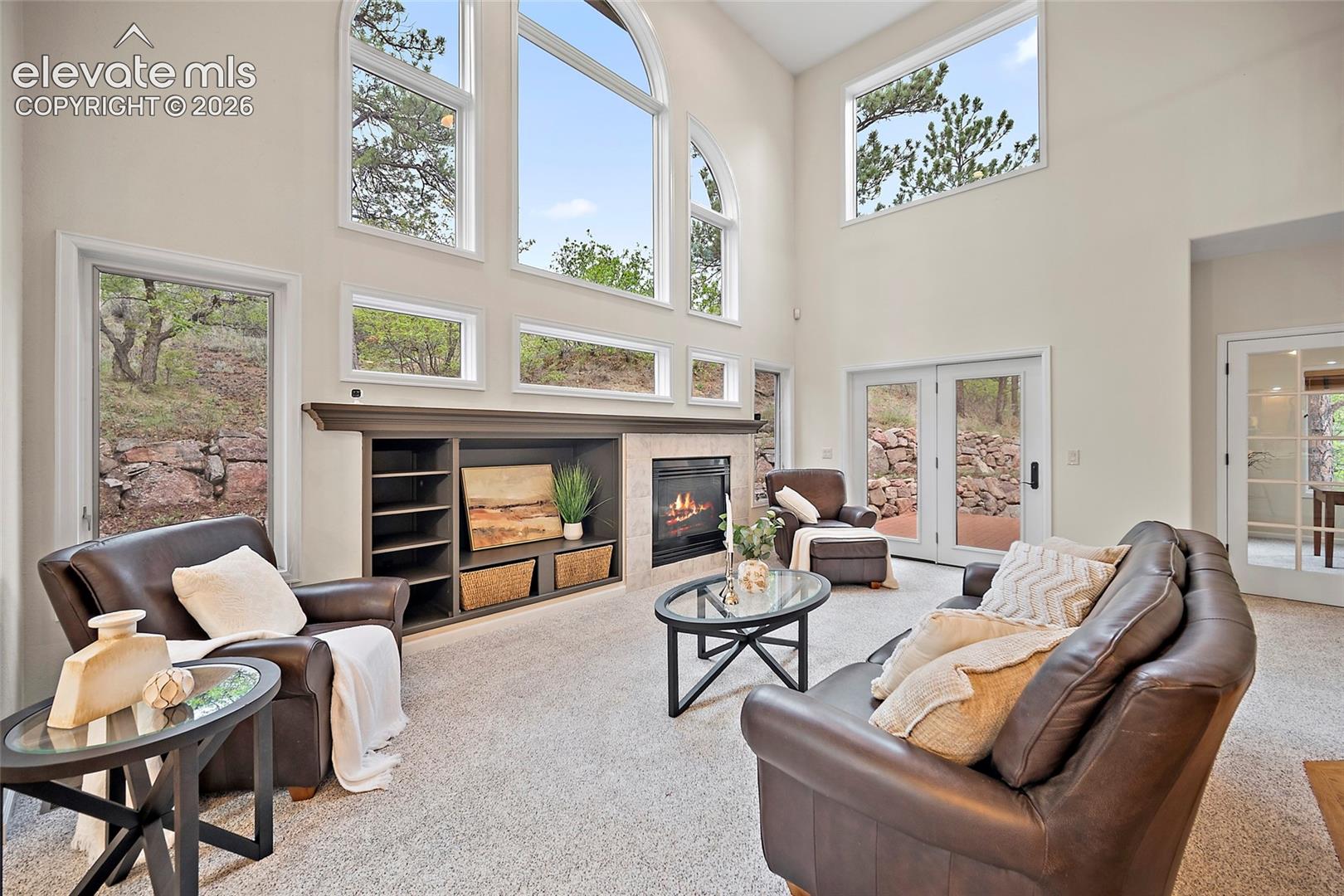 7530 Winding Oaks Drive, photo 17