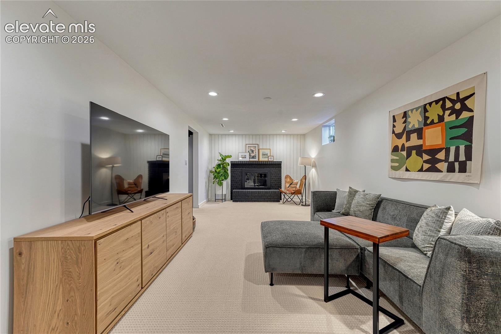 Listing photo 20 for 2845 N Institute Street