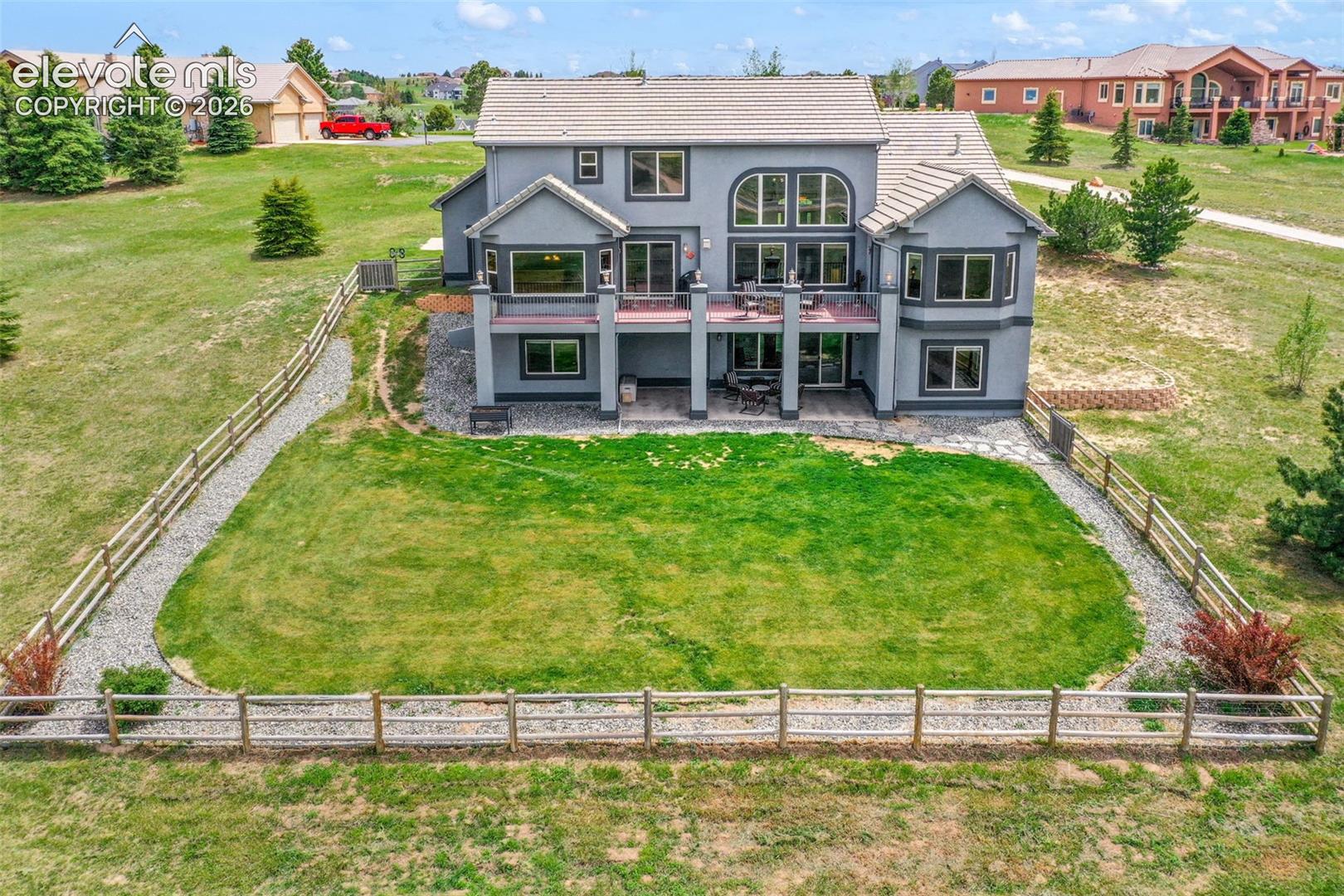 20439 Taversham Court, photo 45