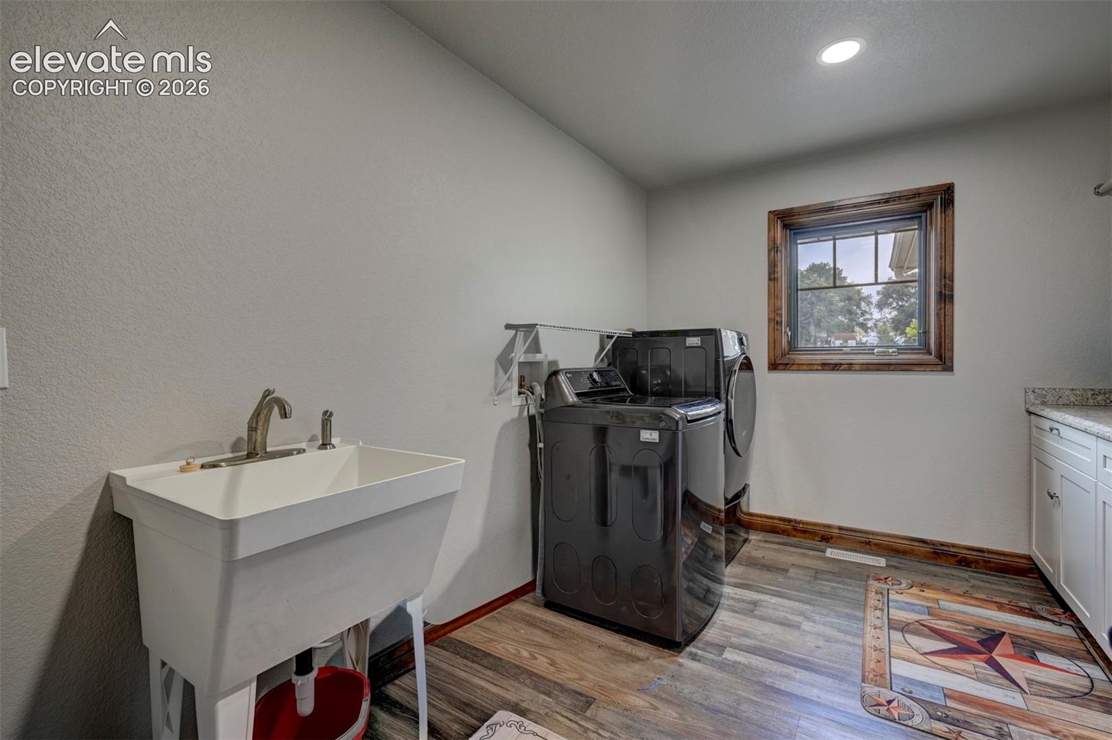 Listing photo 30 for 10130 Shumway Road