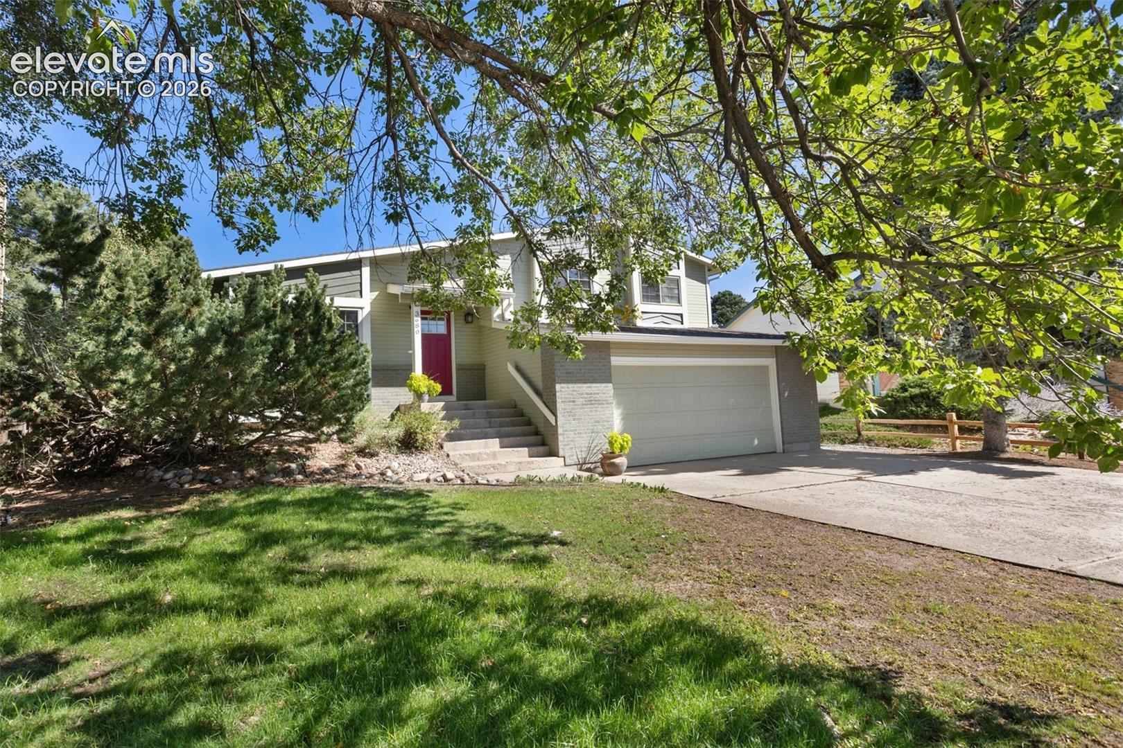 3680 Deep Haven Drive, photo 2