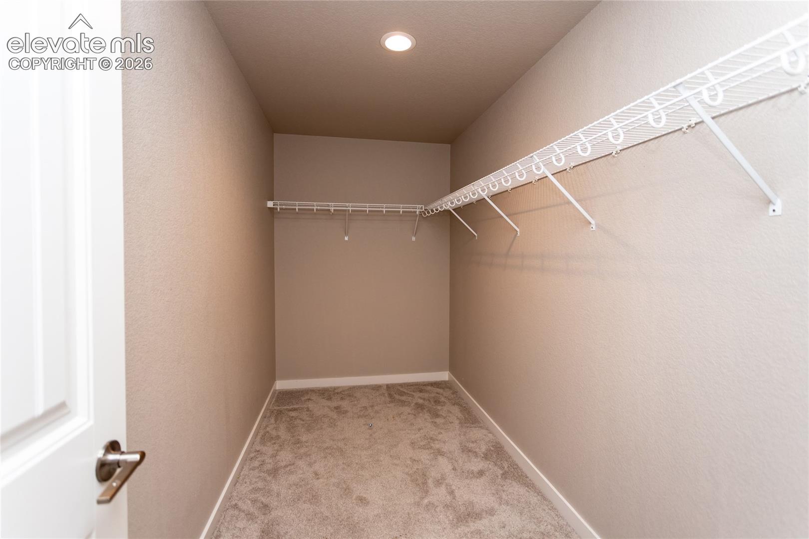 Listing photo 29 for 330 E Lost Pines Drive