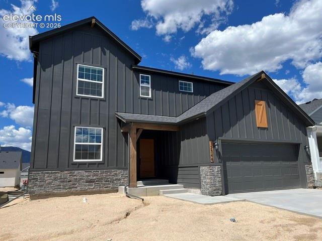 17546 Cerberus Court