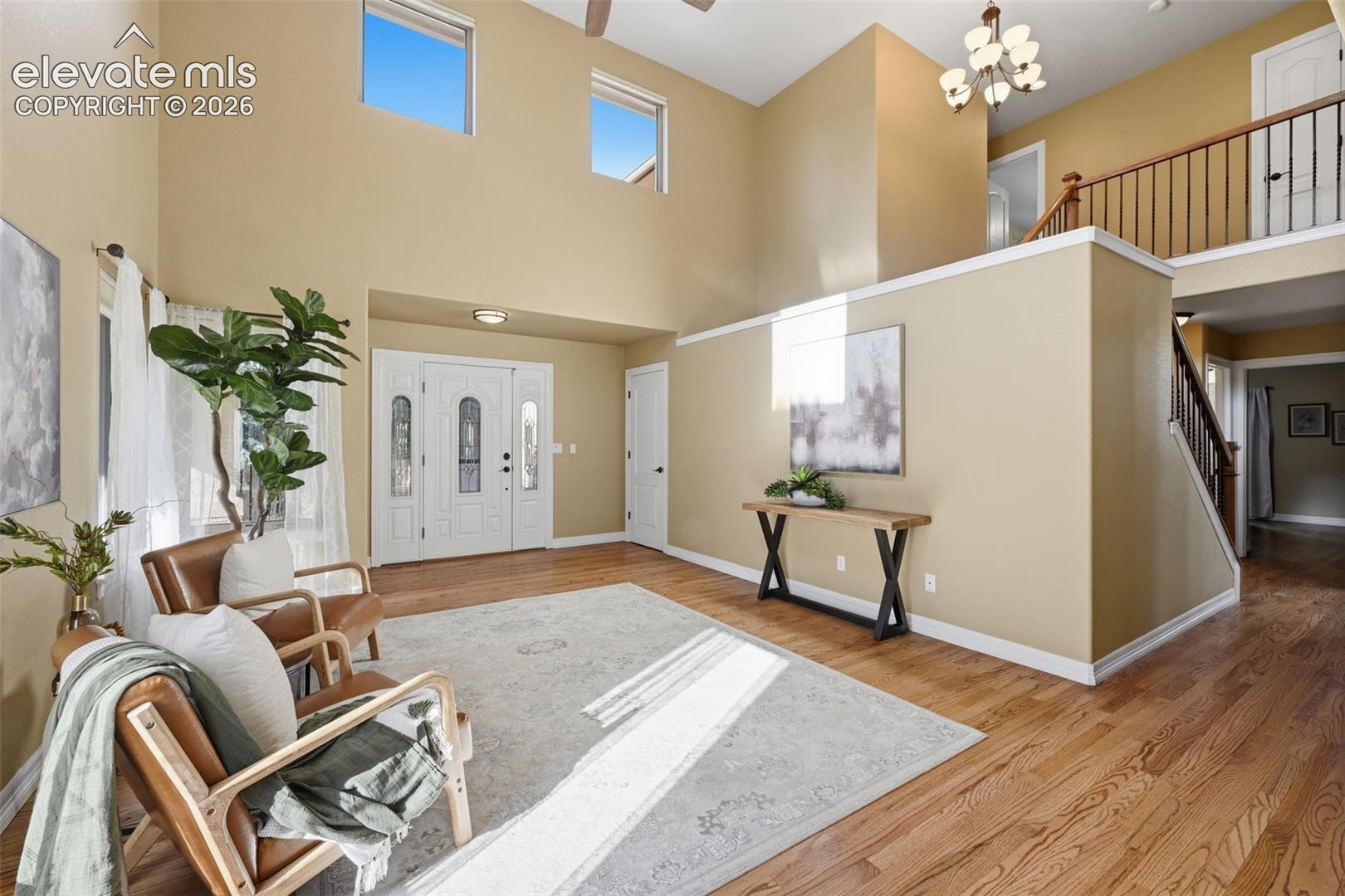 2691 Fairway Drive, photo 6