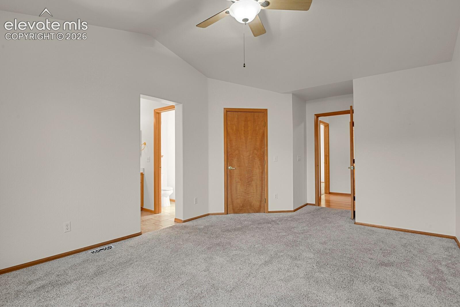 Listing photo 18 for 6625 Quarter Circle Road