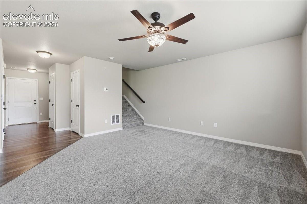 Listing photo 8 for 10958 Avena Road