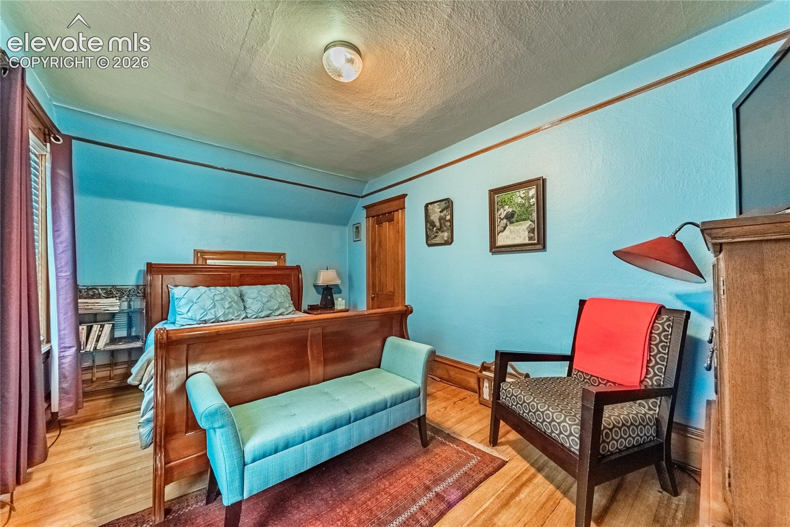 422 Dale Street, photo 26