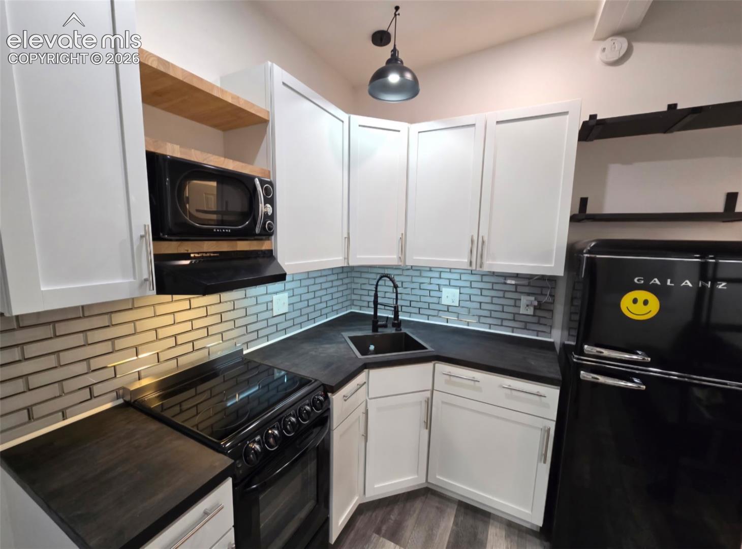 601 Crestridge Avenue, photo 26