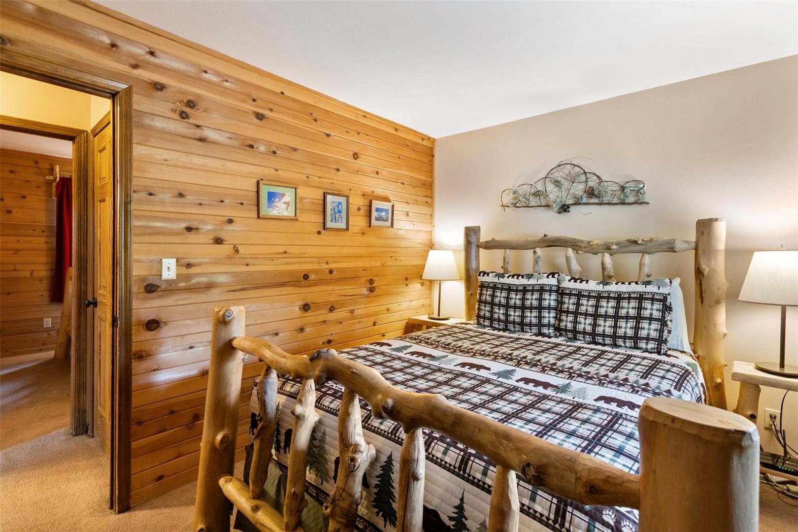 Listing photo 19 for 391 Timber Ridge Road