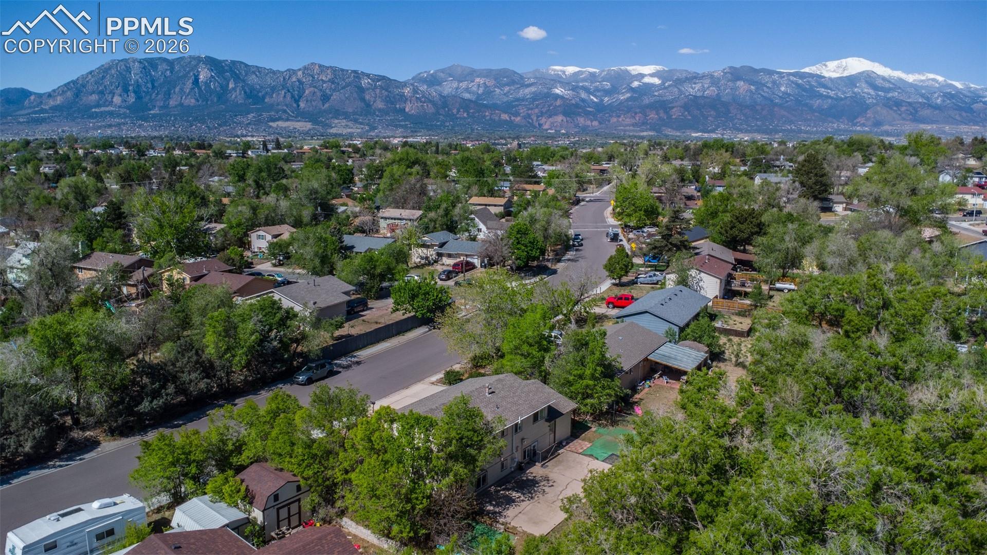 3410 El Morro Road, photo 24