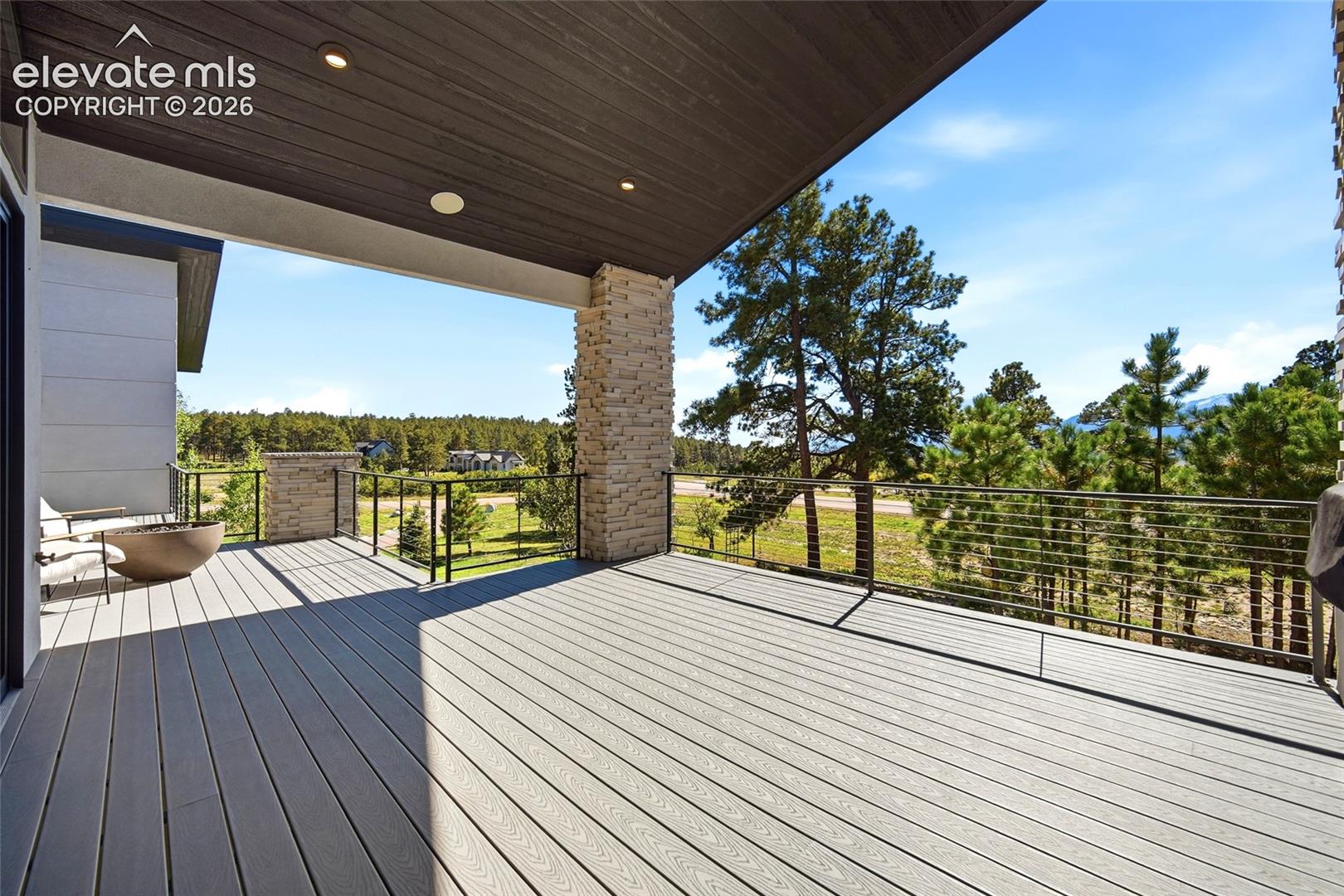 Listing photo 25 for 17110 Copper Valley Court